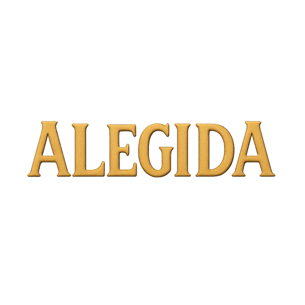 Alegida store